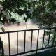 Khlong sok camp, Ban Chieo Mon (foto 6)