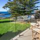 LegaSea Lodge - Pet Friendly Beachfront Plunge Pool Shellharbour - Foto 4