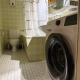105qm Maisonette Messe FeWo, Essen - 照片 9