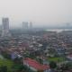 Maxim Citylights Sentul, Kuala Lumpur - Photo 8