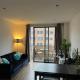 Modern cozy 1 bedroom London apartment, Londyn - Zdjęcie 1