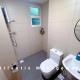 TR Residence Cozy & Luxury Apartment, Walking Distance MRT Titiwangsa & Nearby Titiwangsa Lake Garden, Kuala Lumpur - Foto 5