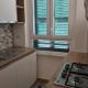 La casa di Lele, Roma - Foto 4