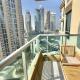 Modern Apartment in Dubai Marina, Dubái - Foto 8
