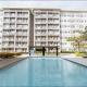 Stay Selection by OK, Manila - Photo 2
