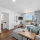Modern on Mary - 1Bed 1Bath Study 1Car Views - CBD Brisbane - Foto 1