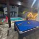 CONDOMÍNIO CENTERVILLE, casabeach iaco, Bertioga - Foto 10