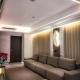 One Winstar Realty Corp, Manila - Fotografie 7