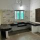 The Detla Inn, Cuttack - Foto 1