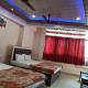 Pragya international, Varanasi - Foto 8