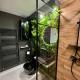 Luxury apartament40, Craiova - Foto 8