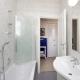 Bright Vatican 2 bedroom Apartment, Roma - Foto 5