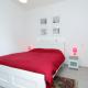 Bright Vatican 2 bedroom Apartment, Roma - Foto 10