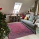 Oak Tree Apartment - Tölgy Lak Apartman és Szauna