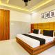 Hotel O Dev paradise, Gokul - Fotografie 3