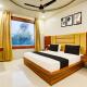 Hotel O Dev paradise, Gokul - Fotografie 2