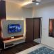 Phoenix Wedding & HomeStay, アムリトサル - 写真 6