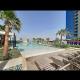 Samani vacation homes 3018, Dubai - Foto 4
