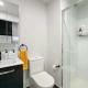 Sky Stars CBD Apartment, Auckland - Photo 2