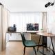 SAKURA Residence目黒 307, Tokio - Fotografie 3