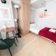 SAKURA Residence目黒 307, Tokio - Fotografie 10