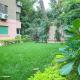 Bustan 2 BR Apt with Garden, Il Cairo - Foto 2