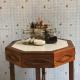Platsa House, Timuran (фото 10)