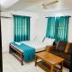 Embark Service Apartment, Ernakulam - Foto 5