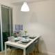 Cozy 1BR in Azure near Airport, Manila - Fotografie 3