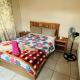 Malala Lodge, Lorraine (foto 3)