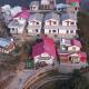 Luxury Boutique 4BHK Villa in Mukteshwar, Mukteshwar - Foto 3