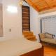 Luxury Boutique 4BHK Villa in Mukteshwar, Mukteshwar - Foto 6