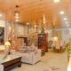 Luxury Boutique 4BHK Villa in Mukteshwar, Mukteshwar - Foto 1