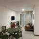 Apartamento na Praia do Baixio, Condomínio Fechado Pé na Areia, Baixio - Photo 9