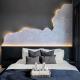 Urban Zen Sky Suite 1BR - Dubai Mall Access by Maxx Value homes, Dubái - Foto 1