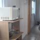 Casa na Praia Pinheira, Palhoça - Foto 2