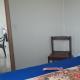 Casa na Praia Pinheira, Palhoça - Foto 5