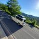 Camper Van For Rent In Albania, Tirana - Photo 1