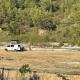Camper Van For Rent In Albania, Tirana - Photo 4