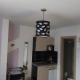Apartmány Freesia, Jablonec nad Nisou (fotografie 10)