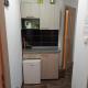 Apartmány Freesia, Jablonec nad Nisou (fotografie 9)