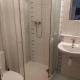 Apartmány Freesia, Jablonec nad Nisou (fotografie 7)