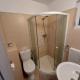 Apartmány Freesia, Jablonec nad Nisou (fotografie 6)