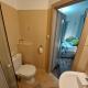 Apartmány Freesia, Jablonec nad Nisou (fotografie 3)