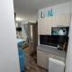 Apartmány Freesia, Jablonec nad Nisou (fotografie 2)