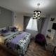 Apartmány Freesia, Jablonec nad Nisou (fotografie 4)