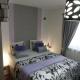 Apartmány Freesia, Jablonec nad Nisou (fotografie 5)