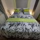 Apartmány Freesia, Jablonec nad Nisou