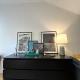 Central View Apartment, Lisbonne - Photo 5