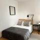 Central View Apartment, Lisbonne - Photo 4